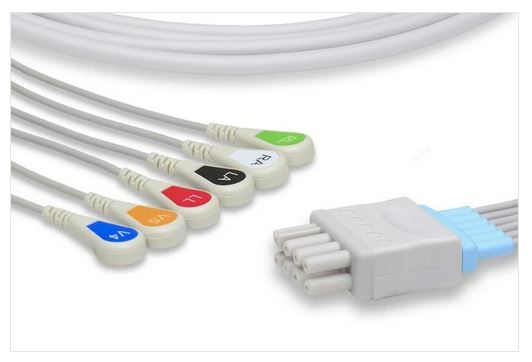 Leads