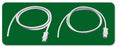 Starboard Medical, Inc Thermistor 400 Series Probes - PROBE, GENERAL, THERMISTOR, 400 SERIES, 9FR - 4009-ER
