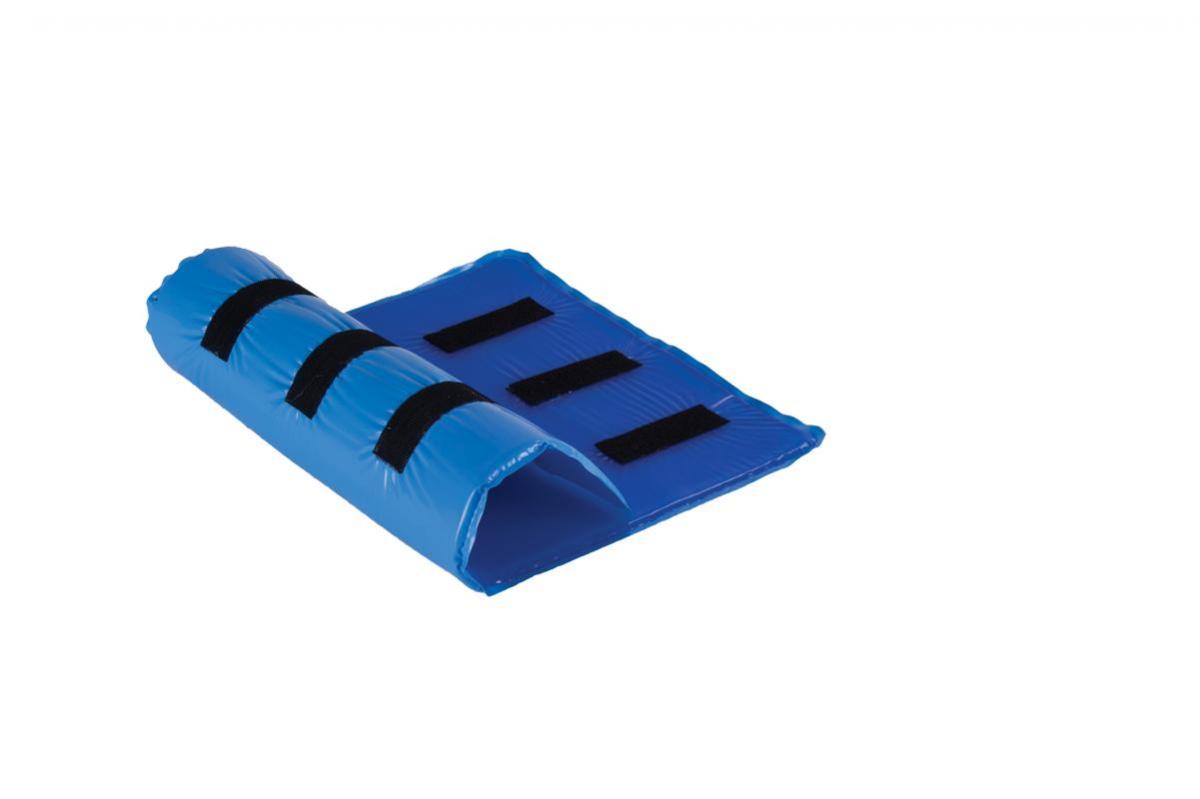 Soule Medical Upper Extremity Positioners - Ulnar Nerve Protector, Full Size - RG 2260