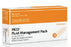 Smith & Nephew PICO 7 Single-Use Multisite Wound Dressing - Pico Dressing, No Pump, 10 x 20 cm - 66022022