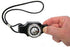 Pinch Gauge
