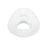 Fisher Paykel Eson Nasal CPAP Masks with Headgear - Eson Nasal CPAP Mask with Headgear, Seals, Size S - 400HC126