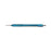 Alcon Labs Ultraflow I / A SP Threaded Handpiece - TIP, SILICONE, 0.3MM, 45 DEGREE ANGLE - 8065740969