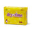 Diapers DryTime Disposable Ba - DryTime Disposable Baby Diapers, Size 4, 22-35 lb. - MSC266044
