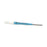 Utah Medical Epitome Electrosurgical Scalpels - Epitome Scalpel, 0.4", 2" Shaft, Blue - CBE-100