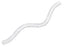 CR Bard LifeStent Vascular Stents - STENT, VASCULAR LIFESTENT, 7MMX80MMX13 - EX070803CS