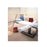 Advance Medical Design Advance Room Turnover Systems - Advance Room Turnover Kit, Custom - NWIL-DS-02