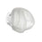 Fisher Paykel Eson Nasal CPAP Masks with Headgear - Eson Nasal CPAP Mask with Headgear, Seals, Size L - 400HC128