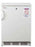 Cardinal Health Select Series Defrost Lab Refrigerators - REFRIGERATOR, LAB, MAN DEFROST, 120V/60HZ - CH05LREECA