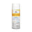 Clorox Citrace Aerosol Germicide Spray - Citrace Germicide Spray, 14 oz. - 2362210