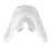 Fisher and Paykel Pilairo Q Nasal Pillow Mask - Pilairo Silicone Seal - 400HC125
