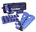 MED Specialties Prosplints Combo Kits - KIT, PROSPLINT, ORIGINAL KIT - 113909