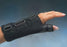 Thumb & Wrist Orthosis