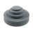 Stryker Multi Ring Head and Neck Positioner - RING, MULTI - SYK41-233-11