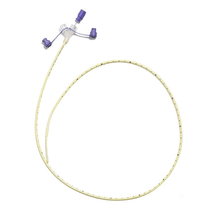 Halyard Cortrak 2 EAS Electromagnetic Feeding Tube - Feeding Tube, Cor ...