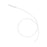 CR Bard Lutonix Balloon PTA Catheters - Lutonix Balloon Catheter, 130 cm x 5 mm x 15 cm, 5 Fr - LX3513051505F
