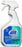 Clorox Formula 409 Cleaner / Degreaser - 409 DEGREASER DISINFECTANT SPRAY, 32 OZ - 35306