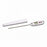 Bel-Art DURAC Water-Resistant Electronic Thermometer - H-B DURAC Calibrated Electronic Stainless Steel Stem Thermometer, -50/300° C (-58/572° F, 197 mm (7.75" Probe - B60900-1900