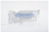 DePuy Diamond Ball Cutting Burs - Diamond Ball Cutting Bur Extension, 2 mm - S-2D-G1