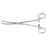 Medline Rochester-Ochsner Hemostatic Forceps - FORCEP, HEMO, ROCH-OCHSNER, CVD, 1:2, 8 3/4" - MDS1232122