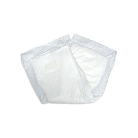 Cardinal Health Nonwoven OB Liners - Nonwoven OB Liner Pads, 9.25" x 22" - 92144