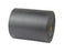 Fabrication Enterprises Inc Sup-R Band Exercise Bands - SUP-R BAND, 25YD, LTX FREE, BLACK, LVL6 - 10-6345