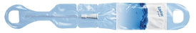 Wellspect LoFric Primo Catheters - LoFric Primo Hydrophilic Male Catheter, 16 Fr, 16" - 4101640