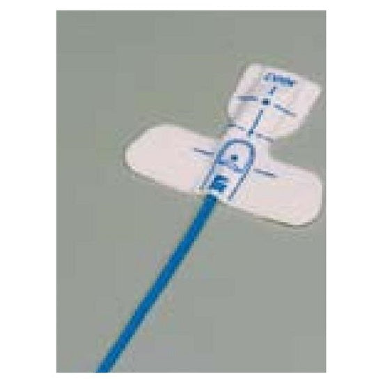 Nihon Kohden America BluPRO SpO2 Probe - Disposable Adult SPO2 Probe ...