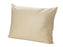 Pillow Factory CareGuard Reusable Pillows - Careguard Pillow, Reusable, Full, White, 21" x 27" - TPF-8014/18