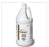 MDT Corporation Autoclave Descaler - Autoclave Descaler - 61301605285