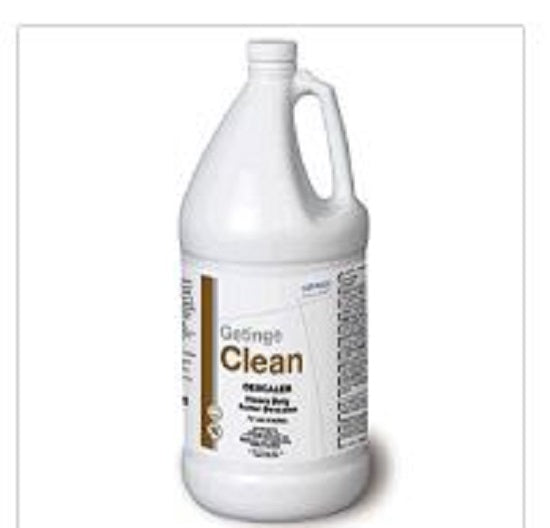 MDT Corporation Autoclave Descaler - Autoclave Descaler - 61301605285