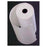 Print Media Corporation Paper Chart Roll 112 X 24.3 - DBD-PAPER, CHART, ROLL, 112"X 24.3" (80), NO - 3258976