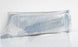 Stryker Sagittal Saw Blades - Sagittal Saw Blade, 25 mm x 0.89 mm x 90 mm - 6125-089-090