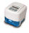 Drive DeVilbiss IntelliPAP Standard CPAP System Accessories - Auto-Adjust CPAP System with Heated Humidifier - DV54D-HH