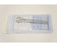 Conmed Intex Sterile Surgical Blades - BLADE, SAW, INTEREX LRG BONE, OSCILLATING - 5071-344