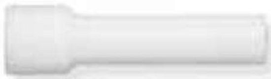 Premier Nitrospray Tip Protectors - PROTECTOR, TIP, NITROSPRAY - 1006527