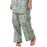 Pajama Pants