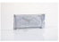 Stryker Micro Oscillating and Sagittal Saw Blade - BLADE, AGGRESSIVE MEDIUM, 31MMX9 MM - 2296-003-525