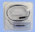 Synergetics Bipolar Cauteries - Disposable Bipolar Cautery, Sterile, 23G - 53.00.23
