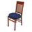 North Coast Medical Ring Seat Cushions