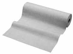 Smith & Nephew CLOUD 9 Absorption Mats - CLOUD 9 Absorption Mat, 25 Single Sheets - 7209462