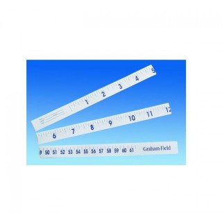 Compression Bandages