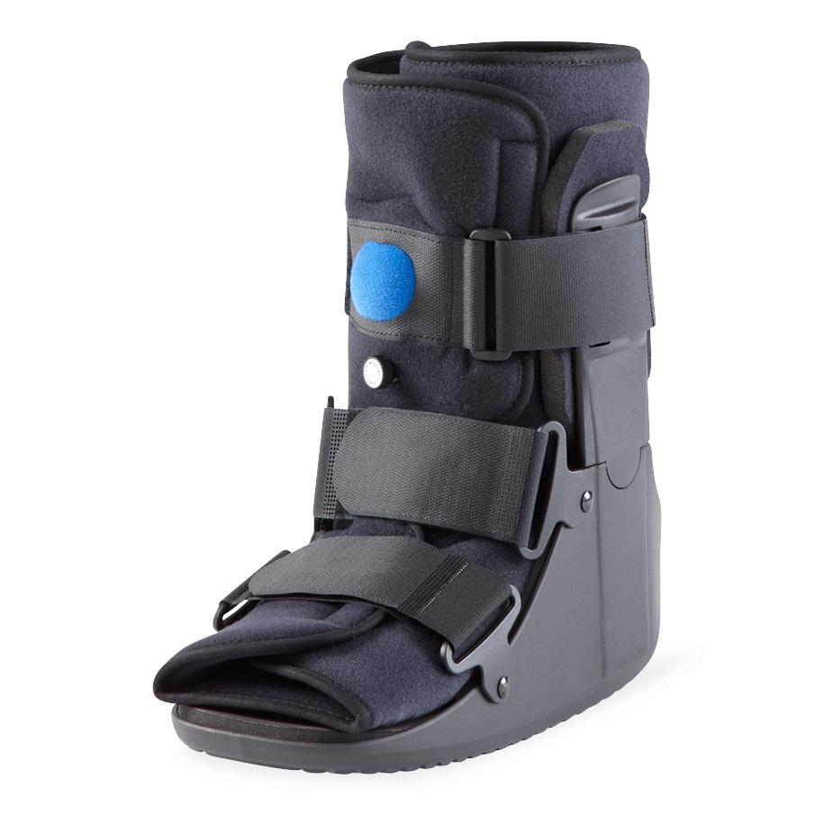 Breg Inc Integrity Fracture Walker Boots - WALKER, INTEGRITY, TALL, XL - 100001-050