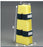 DeRoyal Abduction Pillows - PILLLOW, HIP, ABDUCTION, UNIVERSAL - M60-224