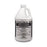 Tri-Anim Health Control III Disinfectant / Germicide Concentrate - Control III Disinfectant / Germicide Concentrate, 1 Gallon - NJC3LABG04