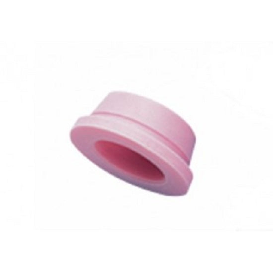 Cardinal Health SAV-IT Closures - CAP, SP, CLOSURE, SAFETY, 13MM, SAV-IT, LA - B2996-20