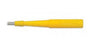 Premier Dental Products Uni-Punch Disposable Biopsy Punch - Uni-Punch Biopsy Punch, Disposable, 2.5 mm - 9033521