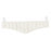Hydrocollator Moist Heating Pad