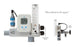 MaxTec MaxVenturi Mixer / Analyzer / Meter - MaxVenturi Mixer / Analyzer / Meter - R211P03-020