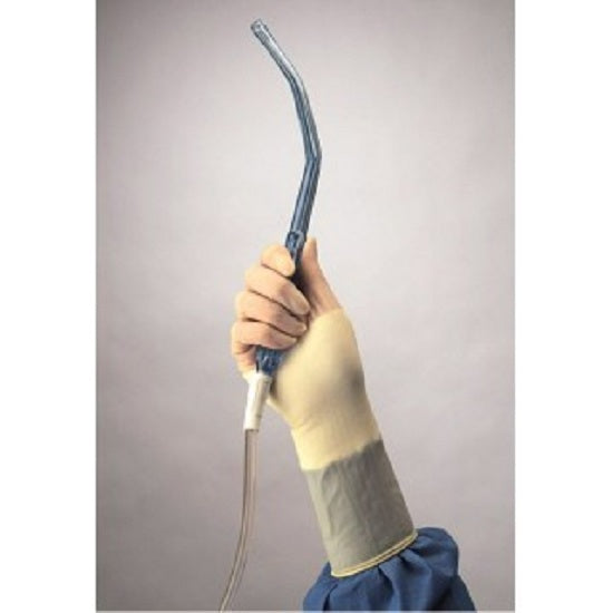 Cardinal Health Powder-Free Neu-Thera Esteem Surgical Gloves - DBF-SEE BXT2D73TE65CS, GLOVE, SURGICAL, NE - 2D73TE65